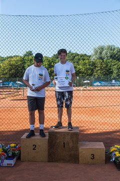 Bild 103 - Ostsee Cup
